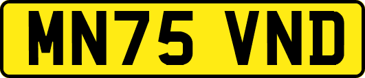 MN75VND