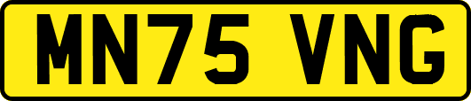 MN75VNG