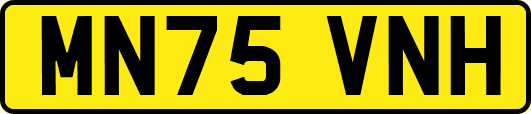 MN75VNH