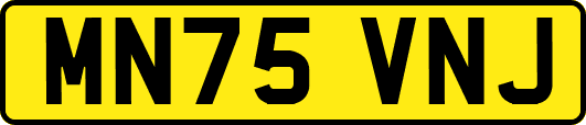 MN75VNJ