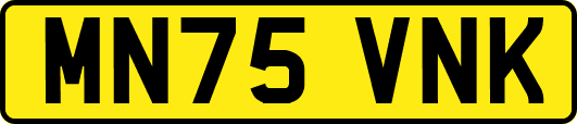 MN75VNK