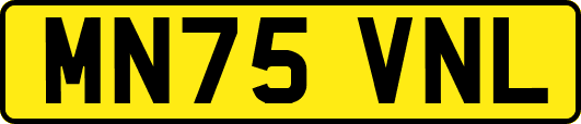 MN75VNL