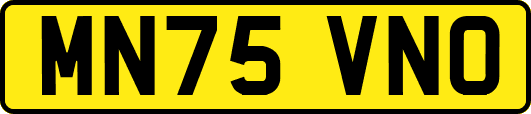 MN75VNO