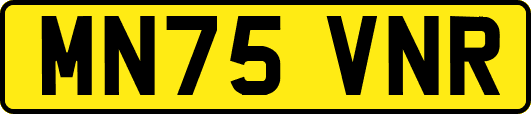 MN75VNR