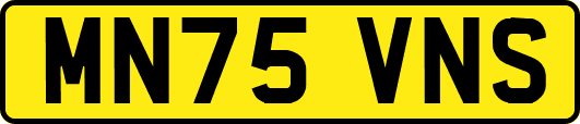 MN75VNS