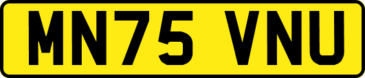 MN75VNU