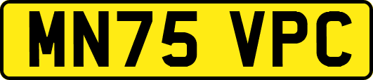MN75VPC