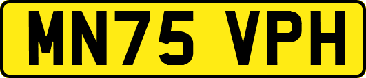 MN75VPH