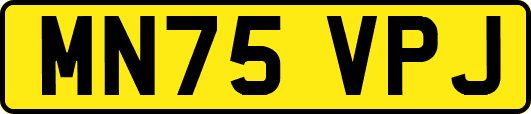 MN75VPJ