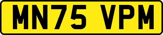 MN75VPM