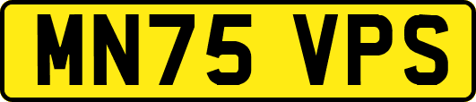 MN75VPS