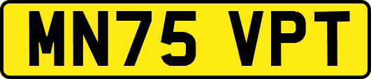 MN75VPT