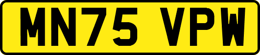 MN75VPW