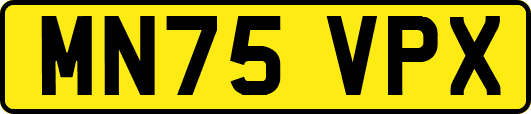 MN75VPX
