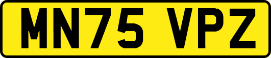 MN75VPZ