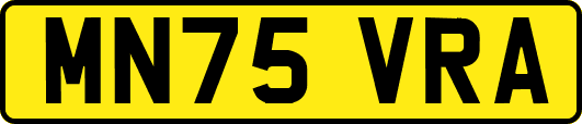 MN75VRA