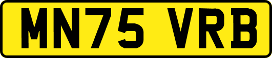MN75VRB