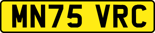 MN75VRC