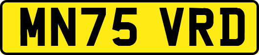MN75VRD