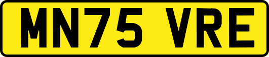 MN75VRE