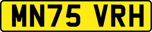 MN75VRH
