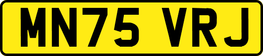 MN75VRJ