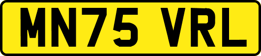 MN75VRL