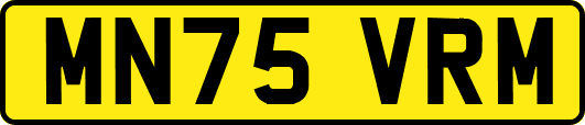 MN75VRM
