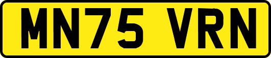 MN75VRN