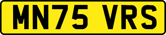 MN75VRS