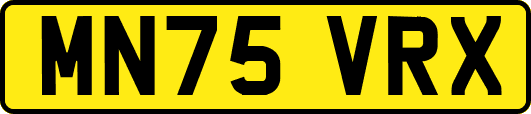MN75VRX