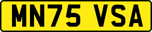MN75VSA