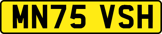 MN75VSH