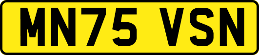 MN75VSN