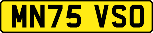 MN75VSO