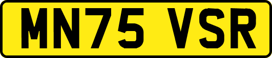 MN75VSR