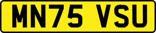 MN75VSU