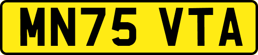 MN75VTA