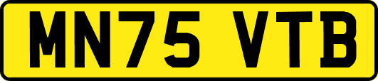 MN75VTB