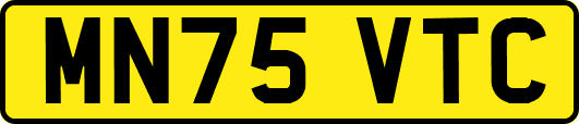 MN75VTC