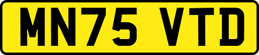 MN75VTD