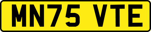 MN75VTE