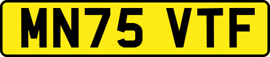 MN75VTF