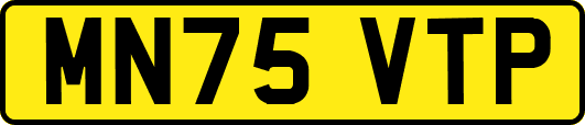 MN75VTP