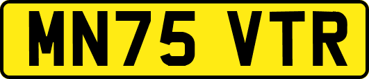 MN75VTR