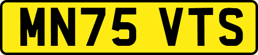 MN75VTS