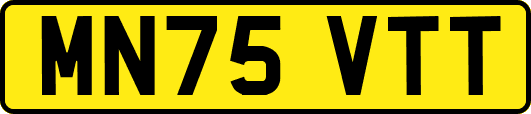 MN75VTT