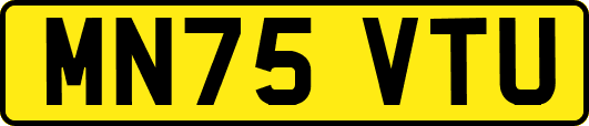 MN75VTU