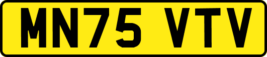MN75VTV