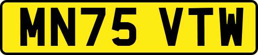 MN75VTW